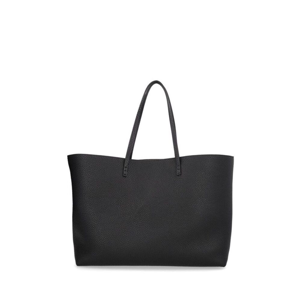 Fendi Women Roll Medium Shopper